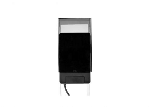 In-Lite Smart Hub Protector ~