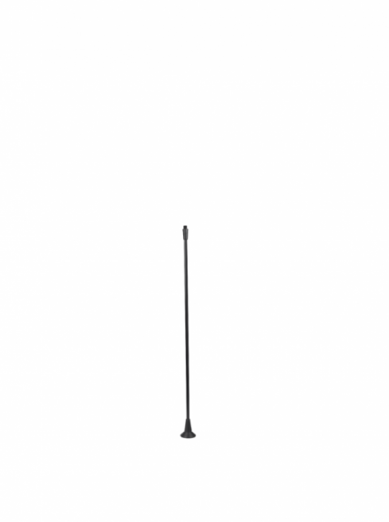 In-Lite Sway Tube Low (los) ~