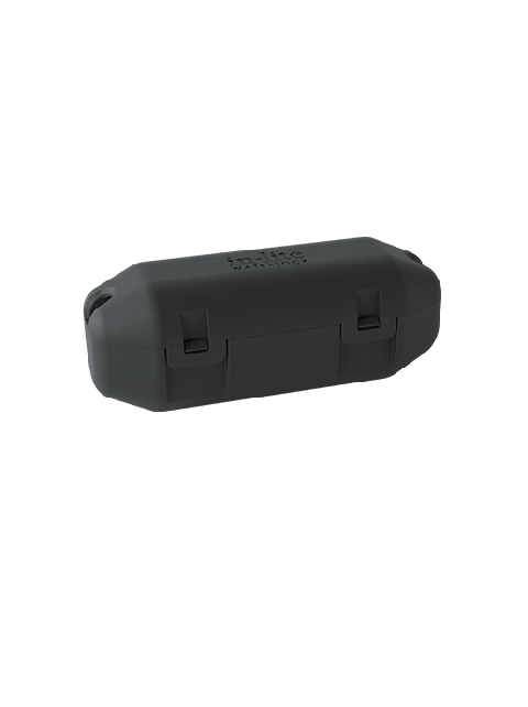 In-Lite Waterlock IP68 kabelverbinder ~