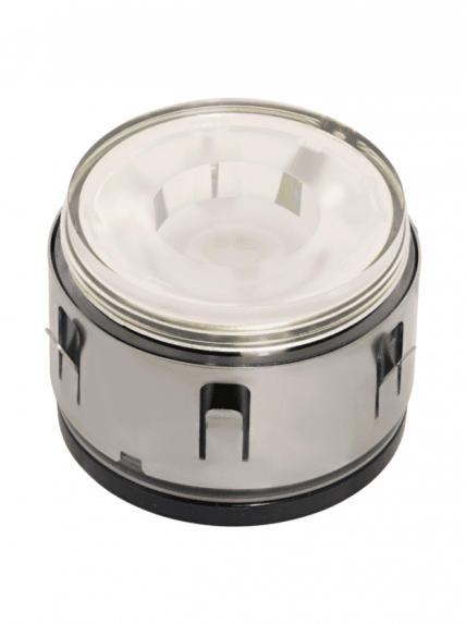 In-Lite Big Flux Narrow Ø60 mm. (zonder ring) ~