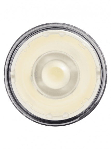 In-Lite Big Flux Narrow Ø60 mm. (zonder ring) ~