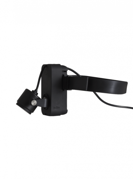 In-Lite Brace ~
