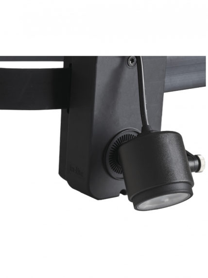 In-Lite Brace ~