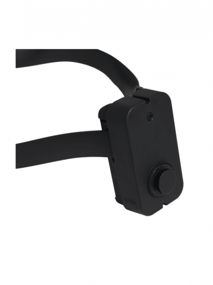 In-Lite Brace ~