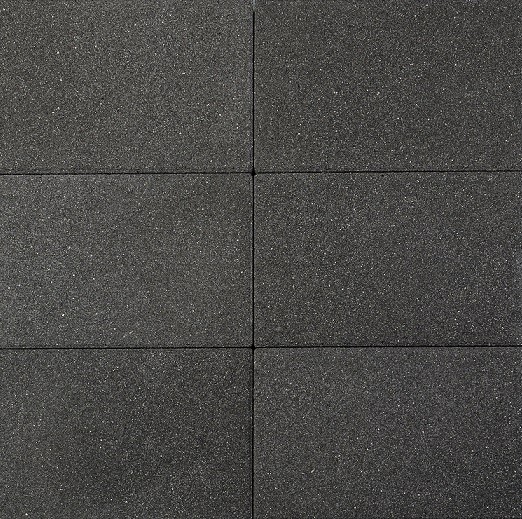 MBI GeoColor 3.0 Graphite Roast 20x30x6 F30 OP=OP (uitlopend 25/26) ~