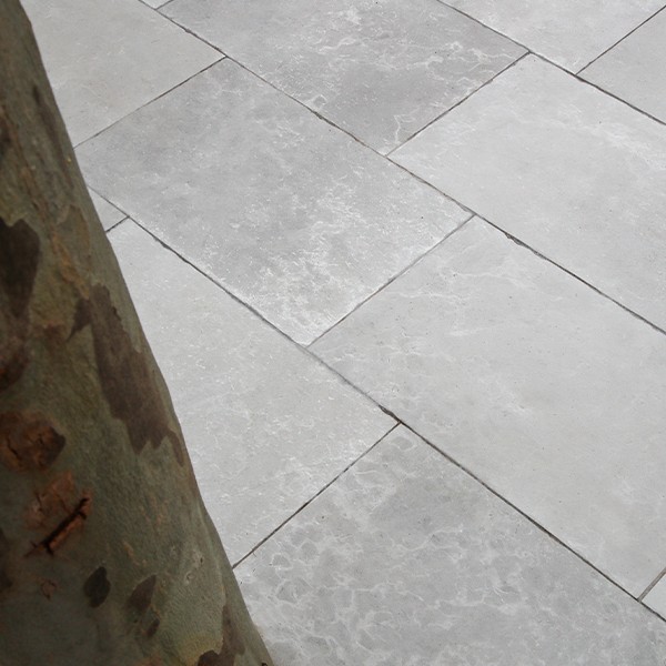 Antic Stone Grey 60x40x2 cm. ~