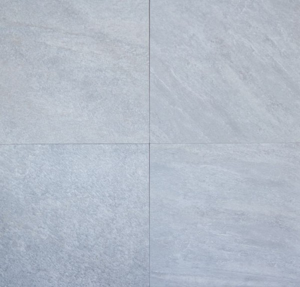 Keramische tegel Quarziti Waterfall QR03 45x90x2 cm. ~