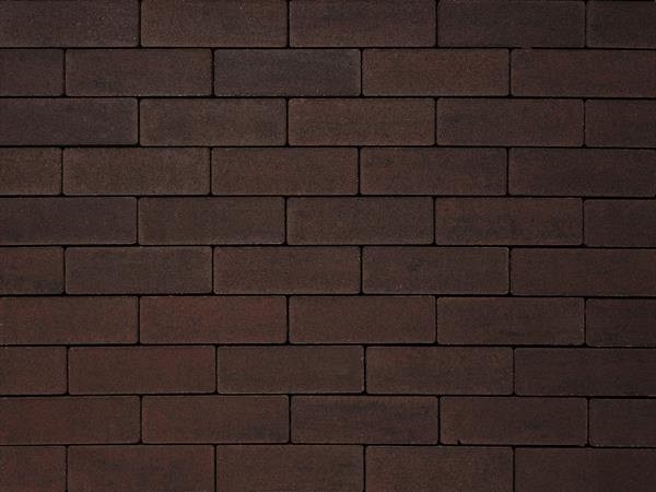 DF Sobral 21x6,8x8 cm. ~