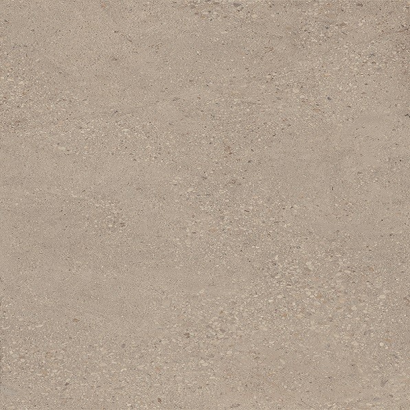 Aktumes Grey