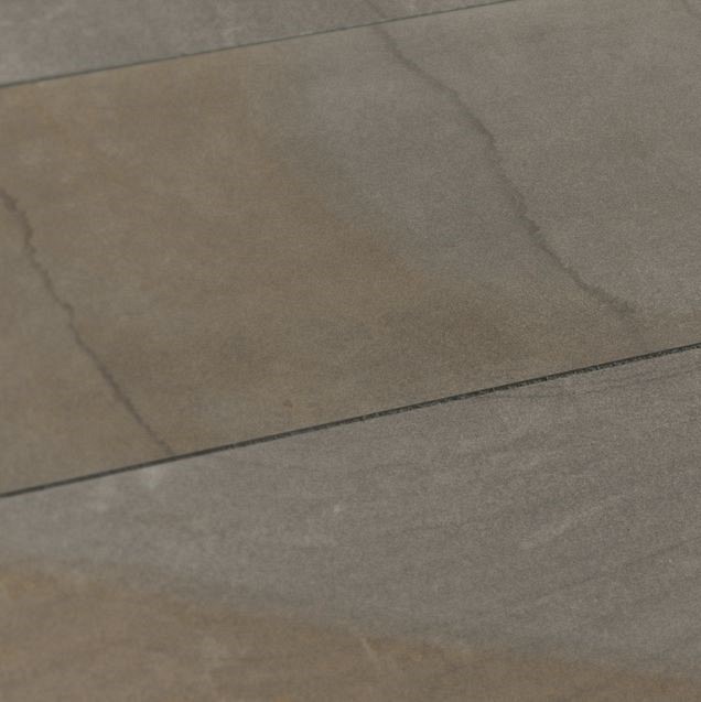 Richmond Los Angeles 80x40x3 cm. ~