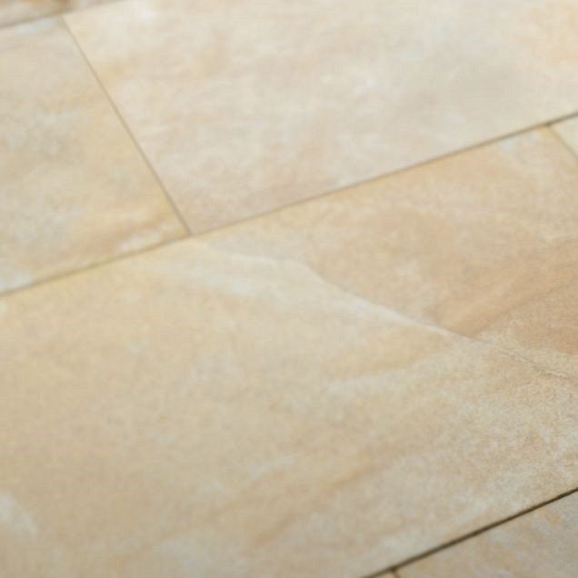 Richmond Stations 80x40x3 cm. (uitlopend 2024) ~