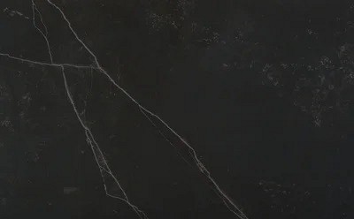 Table incl Top Nida 220 Dekton Kelya Nida / kelya (220x100 cm) ~