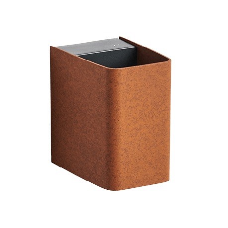 In-Lite Ace Down New Corten 12V/3W ~