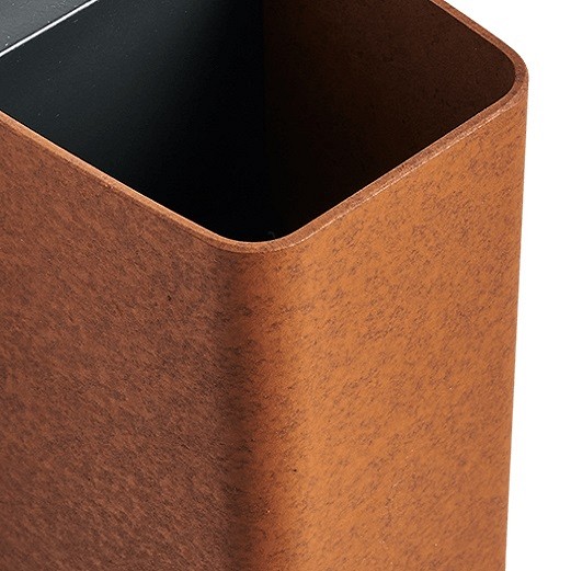 In-Lite Ace Down New Corten 12V/3W ~