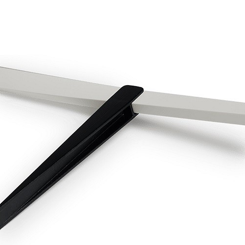 In-Lite Evo Flex Spike ~