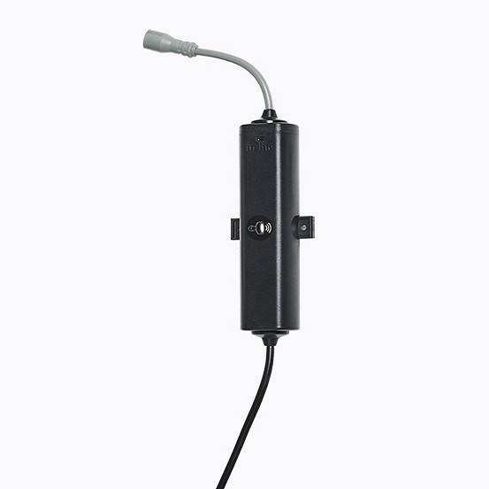 In-Lite Evo Flex Smart Driver 1 ~