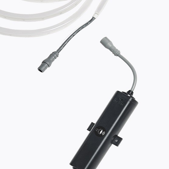 In-Lite Evo Flex Smart Driver 1 ~