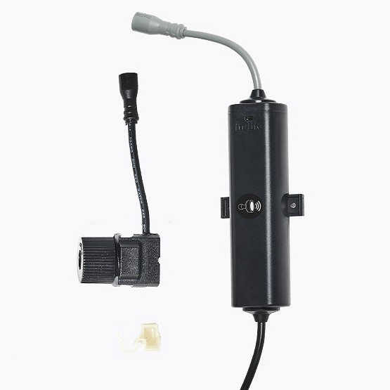 In-Lite Evo Flex Smart Driver 1 ~