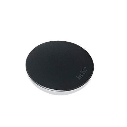 In-Lite Mini Sway Light Head Black (los) ~