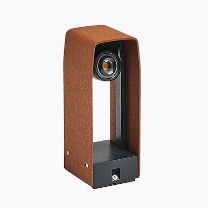 In-Lite Ace New Corten 12V ~