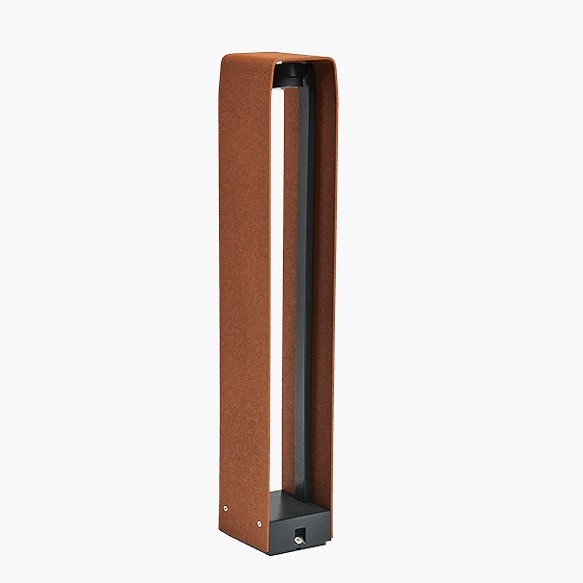 In-Lite Ace High New Corten 12V/3W LED ~