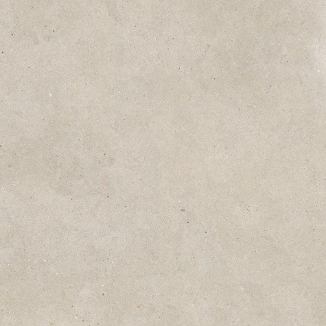 Chipping Ongar Beige