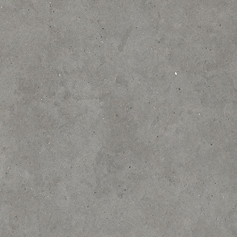 Chipping Ongar Gris 120x60x2 cm. ~