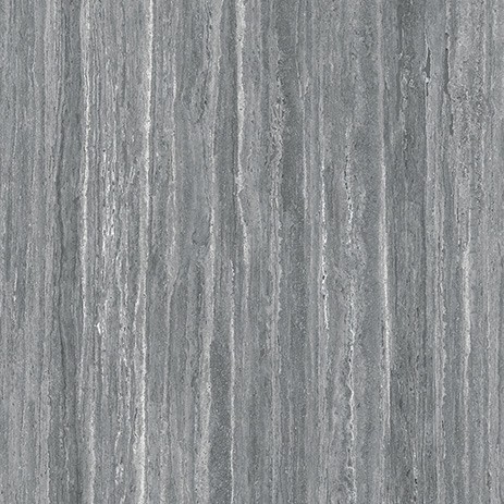 Chipping Sodbury Dark