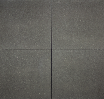MBI GeoColor 3.0 Graphite Roast 60x60x6 cm. F30 OP=OP  (uitlopend 25/26) ~