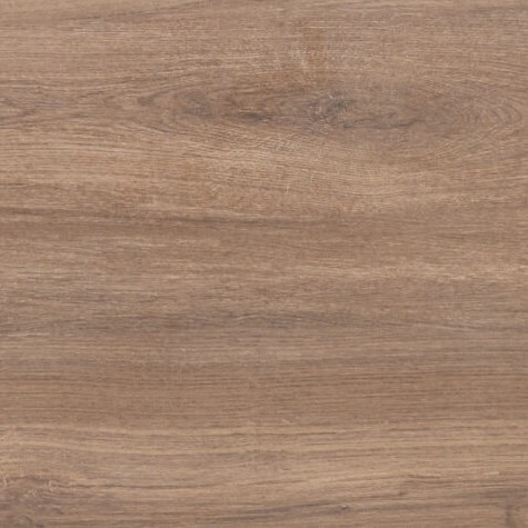 Keramische tegel Geoceramica® Mywood Cicieglio 30x120x4 cm. ~