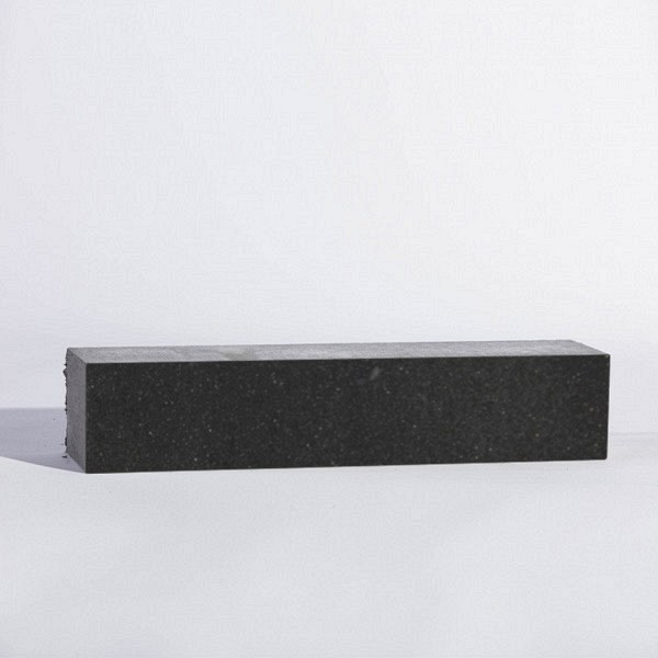 Patioblok Modular Black