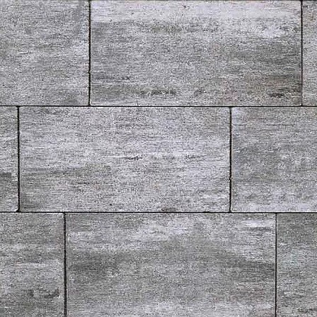 Excellent strak ZF Mont-AnticoNoir