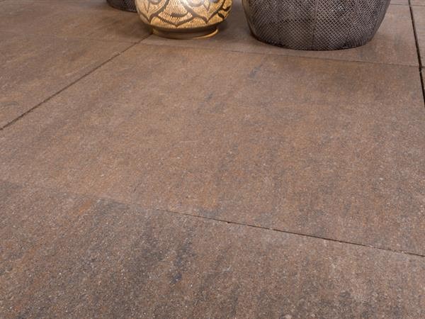 Excellent strak ZF Mont-Granada 60x60x5 cm. ~