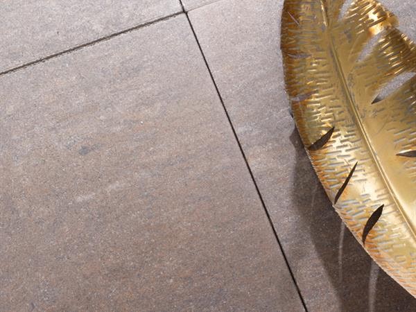 Excellent strak ZF Mont-Granada 60x60x5 cm. ~