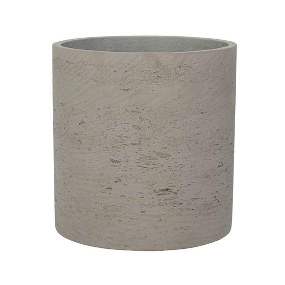 Pottery Pots plantenbak Puk Grey Washed