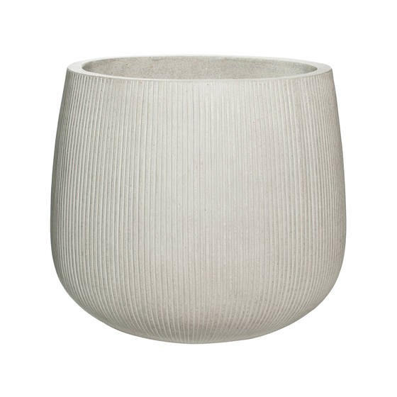 Pottery Pots plantenbak Pax Light Grey