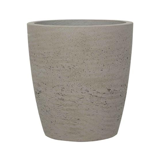 Gerben S, Grey Washed ~