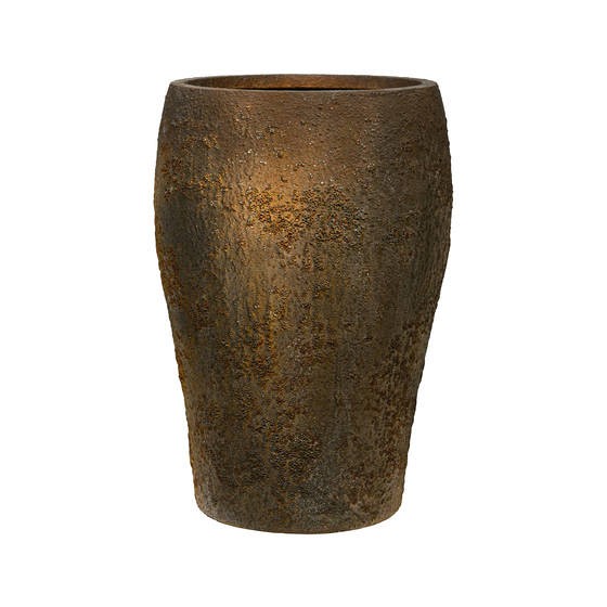 Pottery Pots plantenbak Maraa Imperial Brown