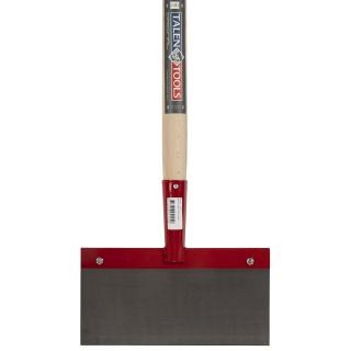 Betonschraper compleet 30 cm ~