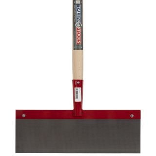 Betonschraper los 40 cm ~