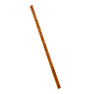 Kloof en voorhamersteel hickory 52x30 ~