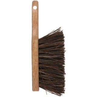 Handveger union gelakt ~