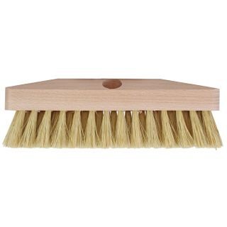 Luiwagen fiber vulling ~