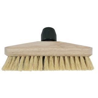 Luiwagen fiber incl. steel ~