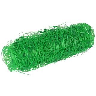 Klim/groengeleidenet 5x2 m ~