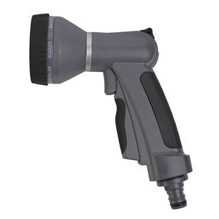 Broespistool Talen Tools ~