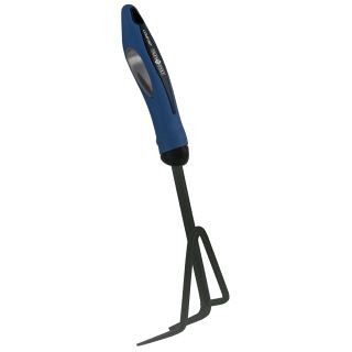 Handcultivator comfortabel ~