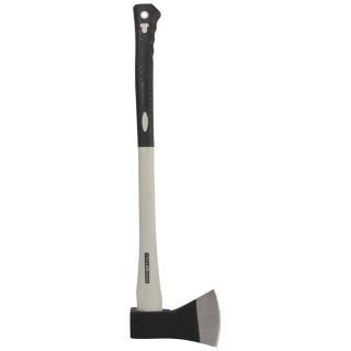 Hakbijl glasfiber 1250 gram ~