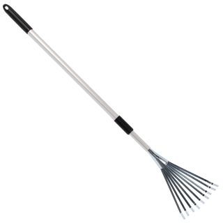 Handhark telescopisch ~