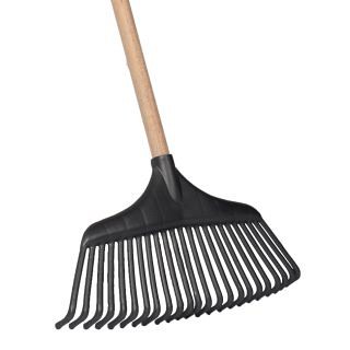 Bladhark kstst compleet actie ~